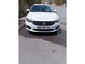 Sahibinden Fiat Egea 1.3 Multijet Lounge 2017 Model