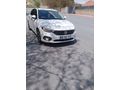 Sahibinden Fiat Egea 1.3 Multijet Lounge 2017 Model