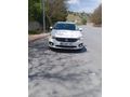 Sahibinden Fiat Egea 1.3 Multijet Lounge 2017 Model