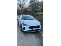 Sahibinden Ford Focus 1.5 TDCi Active X 2023 Model