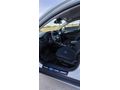 Sahibinden Ford Focus 1.5 TDCi Active X 2023 Model