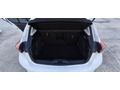 Sahibinden Ford Focus 1.5 TDCi Active X 2023 Model