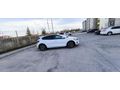 Sahibinden Ford Focus 1.5 TDCi Active X 2023 Model