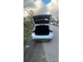 Sahibinden Ford Focus 1.5 TDCi Active X 2023 Model