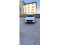 Sahibinden Ford Focus 1.5 TDCi Active X 2023 Model