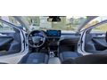 Sahibinden Ford Focus 1.5 TDCi Active X 2023 Model
