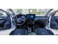 Sahibinden Ford Focus 1.5 TDCi Active X 2023 Model
