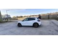 Sahibinden Ford Focus 1.5 TDCi Active X 2023 Model
