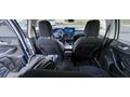 Sahibinden Ford Focus 1.5 TDCi Active X 2023 Model