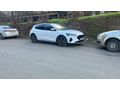 Sahibinden Ford Focus 1.5 TDCi Active X 2023 Model