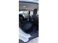 Sahibinden Ford Focus 1.5 TDCi Active X 2023 Model