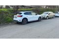 Sahibinden Ford Focus 1.5 TDCi Active X 2023 Model
