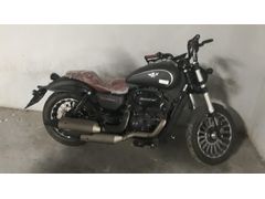 Sahibinden Arora CP 250