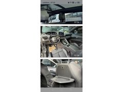 Sahibinden Peugeot 5008 1.5 BlueHDI Allure 2023 Model