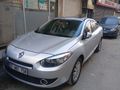 Sahibinden Renault Fluence 1.5 dCi Privilege 2012 Model