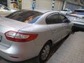 Sahibinden Renault Fluence 1.5 dCi Privilege 2012 Model