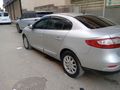 Sahibinden Renault Fluence 1.5 dCi Privilege 2012 Model