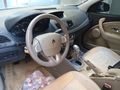 Sahibinden Renault Fluence 1.5 dCi Privilege 2012 Model