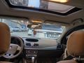 Sahibinden Renault Fluence 1.5 dCi Privilege 2012 Model