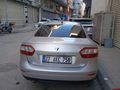 Sahibinden Renault Fluence 1.5 dCi Privilege 2012 Model