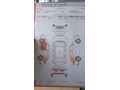 Sahibinden Renault Fluence 1.5 dCi Privilege 2012 Model