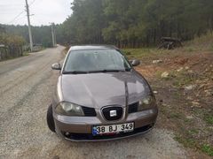 Sahibinden Seat Cordoba 1.4 TDI Stylance 2006 Model