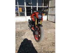 Sahibinden RKS TNT202  temiz düzgün hatasız cc yükselteceğim için satıyorum 