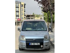 Sahibinden Ford Tourneo Connect K210S 1.8 2007 Model