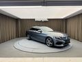 500 BİN TL PEŞİNATLA 2018 C200 d AMG (BOYASIZ)