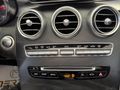 500 BİN TL PEŞİNATLA 2018 C200 d AMG (BOYASIZ)