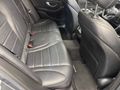 500 BİN TL PEŞİNATLA 2018 C200 d AMG (BOYASIZ)