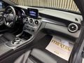 500 BİN TL PEŞİNATLA 2018 C200 d AMG (BOYASIZ)