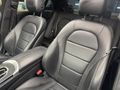 500 BİN TL PEŞİNATLA 2018 C200 d AMG (BOYASIZ)