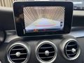 500 BİN TL PEŞİNATLA 2018 C200 d AMG (BOYASIZ)
