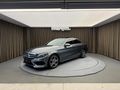 500 BİN TL PEŞİNATLA 2018 C200 d AMG (BOYASIZ)