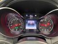 500 BİN TL PEŞİNATLA 2018 C200 d AMG (BOYASIZ)