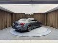 500 BİN TL PEŞİNATLA 2018 C200 d AMG (BOYASIZ)