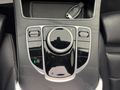 500 BİN TL PEŞİNATLA 2018 C200 d AMG (BOYASIZ)