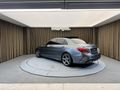 500 BİN TL PEŞİNATLA 2018 C200 d AMG (BOYASIZ)