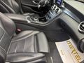 500 BİN TL PEŞİNATLA 2018 C200 d AMG (BOYASIZ)