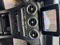 500 BİN TL PEŞİNATLA 2018 C200 d AMG (BOYASIZ)