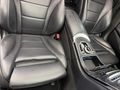 500 BİN TL PEŞİNATLA 2018 C200 d AMG (BOYASIZ)