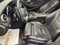 500 BİN TL PEŞİNATLA 2018 C200 d AMG (BOYASIZ)