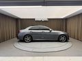 500 BİN TL PEŞİNATLA 2018 C200 d AMG (BOYASIZ)