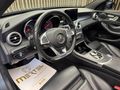 500 BİN TL PEŞİNATLA 2018 C200 d AMG (BOYASIZ)