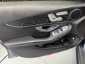 500 BİN TL PEŞİNATLA 2018 C200 d AMG (BOYASIZ)