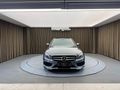 500 BİN TL PEŞİNATLA 2018 C200 d AMG (BOYASIZ)