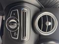 500 BİN TL PEŞİNATLA 2018 C200 d AMG (BOYASIZ)