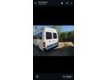 Sahibinden Volkswagen LT 35 TDI 2003 Model