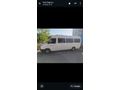 Sahibinden Volkswagen LT 35 TDI 2003 Model
